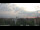 Webcam in Milan, 1.6 mi away