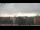 Webcam in Milan, 0.3 km