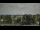 Webcam in Milan, 1.8 mi away