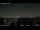 Webcam in Milan, 1.1 mi away
