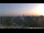 Webcam in Mailand, 22.7 km entfernt