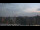 Webcam in Milan, 1.1 mi away