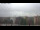 Webcam in Milan, 7.1 km