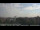Webcam in Milan, 1.8 mi away