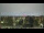 Webcam in Milan, 1.8 mi away