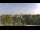 Webcam in Milan, 3.5 mi away