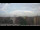 Webcam in Milano, 4 km