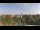 Webcam in Milan, 2.4 mi away