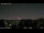 Webcam in Milano, 2.7 km