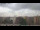Webcam in Milan, 5.9 km
