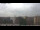 Webcam in Milan, 7.1 km