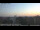 Webcam in Milano, 2.7 km