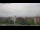 Webcam in Mailand, 2.7 km entfernt