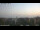 Webcam in Mailand, 2.7 km entfernt