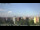 Webcam in Milan, 2.4 mi away