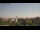 Webcam in Milan, 5.3 km