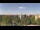 Webcam in Milan, 1.8 mi away