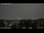Webcam in Milan, 1.1 mi away