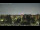 Webcam in Milan, 1.8 mi away