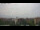 Webcam in Milan, 4 km