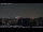 Webcam in Milan, 2.4 mi away