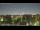 Webcam in Milan, 1.8 mi away