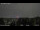 Webcam in Mailand, 16 km entfernt