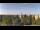 Webcam in Milan, 2.4 mi away