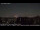 Webcam in Milan, 1.8 mi away