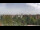 Webcam in Milan, 2.7 mi away