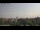 Webcam in Milan, 22.3 km