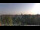 Webcam in Mailand, 5.9 km entfernt
