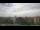 Webcam in Mailand, 16 km entfernt