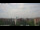Webcam in Milan, 1.6 mi away