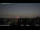 Webcam in Milano, 2.7 km