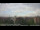Webcam in Milan, 2.2 mi away