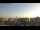 Webcam in Mailand, 28.3 km entfernt