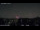 Webcam in Milano, 4 km