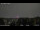 Webcam in Milano, 16 km