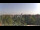 Webcam in Milan, 1.8 mi away