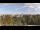 Webcam in Milan, 1.1 mi away