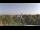 Webcam in Milan, 1.6 mi away