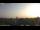 Webcam in Milano, 62.3 km