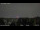 Webcam in Milan, 16 km