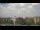 Webcam in Milan, 1.8 mi away