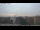 Webcam in Milano, 6.2 km