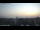 Webcam in Milano, 14.9 km