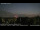 Webcam in Mailand, 4 km entfernt