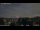 Webcam in Milan, 1.4 mi away