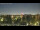 Webcam in Milano, 6.2 km